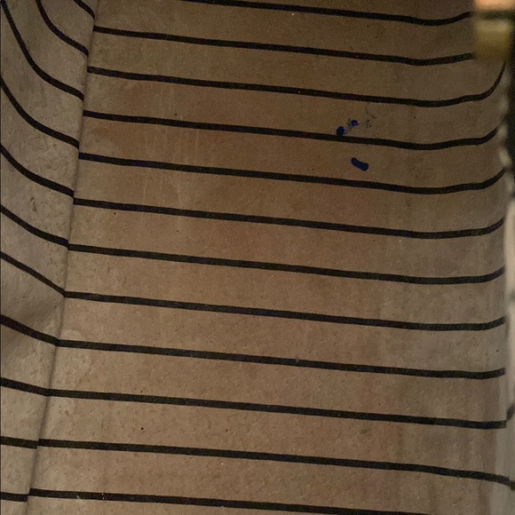 Kate Spade Black Leather Handbag - Picture 7 of 11